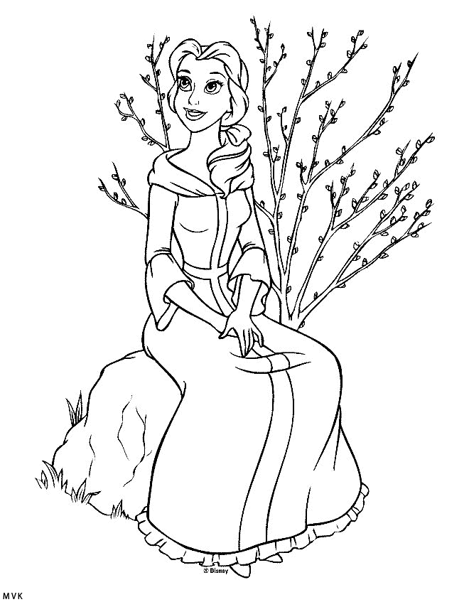 beauty and the beast008